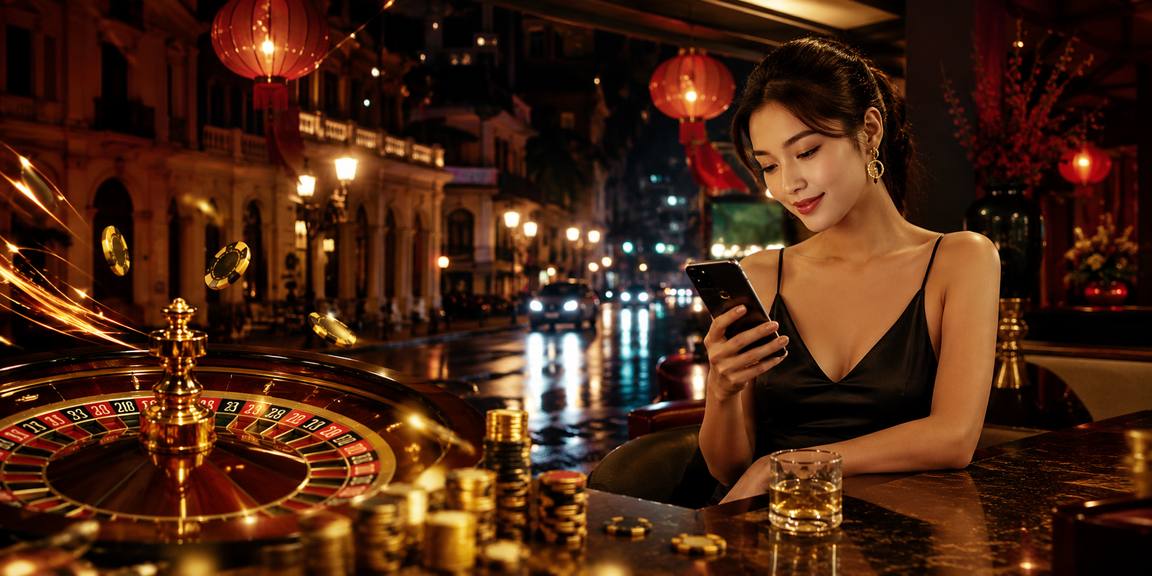now888 mobile gaming