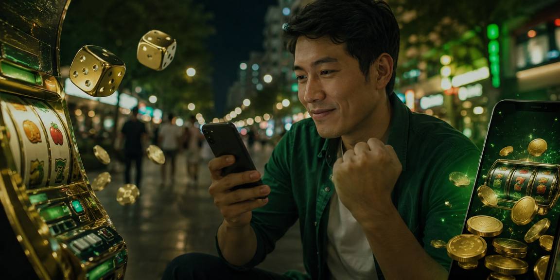 now888 Tìm câu trả lời nhanh về tài khoản now888