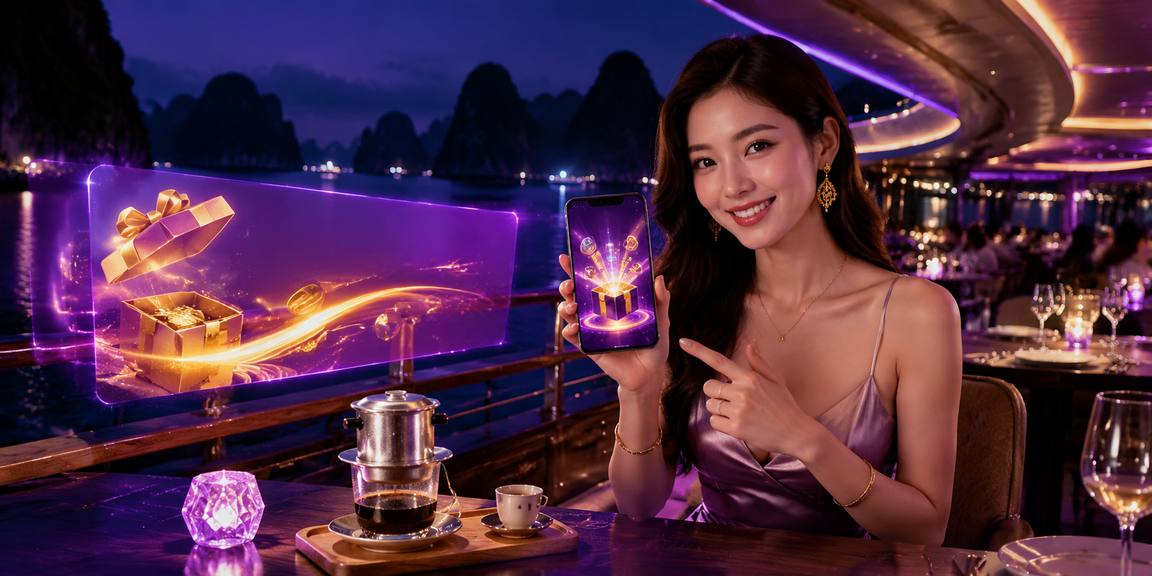 now888 Chính sách bảo vệ dữ liệu cá nhân tại now888