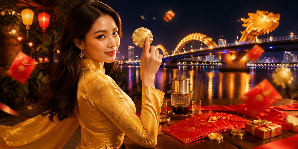 now888 Ngoi Sao Turbo tại now888 – quay là có kết quả